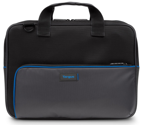 Torba do notebooka 13,3" Targus Education Dome Protection