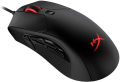 Mysz KINGSTON HyperX Pulsefire Raid HX-MC005B