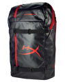 Plecak do laptopa 17,3" Kingston HyperX Scout Czarny