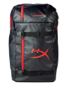 Plecak do laptopa 17,3" Kingston HyperX Scout Czarny