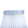 Filtr do odkurzacza Deerma DX118C