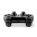 Gamepad ESPERANZA GLADIATOR EGG108K PC/PS3 USB Czarny