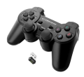 Gamepad ESPERANZA GLADIATOR EGG108K PC/PS3 USB Czarny