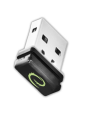 Gamepad ESPERANZA GLADIATOR EGG108K PC/PS3 USB Czarny
