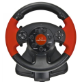 Kierownica ESPERANZA HIGH OCTANE EG103 PC, PSX, PS2, PS3