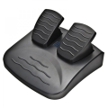 Kierownica ESPERANZA HIGH OCTANE EG103 PC, PSX, PS2, PS3