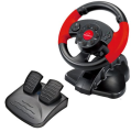 Kierownica ESPERANZA HIGH OCTANE EG103 PC, PSX, PS2, PS3