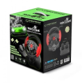 Kierownica ESPERANZA HIGH OCTANE EG103 PC, PSX, PS2, PS3