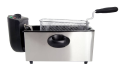 Frytkownica ESPERANZA FALAFEL EKG010 3L 2000W