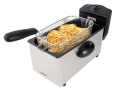 Frytkownica ESPERANZA FALAFEL EKG010 3L 2000W