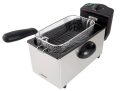 Frytkownica ESPERANZA FALAFEL EKG010 3L 2000W