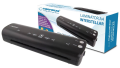 Laminator Esperanza Interstellar A4 EFL004 Czarny