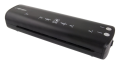 Laminator Esperanza Interstellar A4 EFL004 Czarny