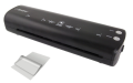 Laminator Esperanza Interstellar A4 EFL004 Czarny