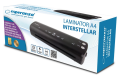 Laminator Esperanza Interstellar A4 EFL004 Czarny
