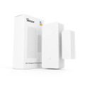 Czujnik do drzwi i okien Sonoff DW2 RF433MHz