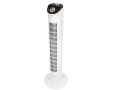 Wentylator kolumnowy 32" BLOW Tower Fan 50W