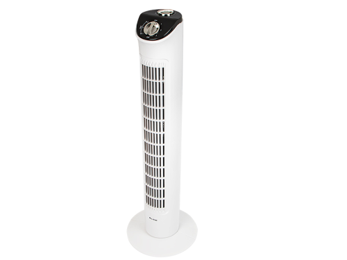 Wentylator kolumnowy 32" BLOW Tower Fan 50W