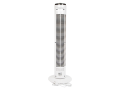 Wentylator kolumnowy 32" BLOW Tower Fan 50W