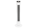 Wentylator kolumnowy 32" BLOW Tower Fan 50W