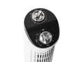 Wentylator kolumnowy 32" BLOW Tower Fan 50W
