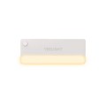 Lampka do szuflady z czujnikiem ruchu Yeelight LED Sensor Drawer Light