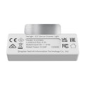 Lampka do szuflady z czujnikiem ruchu Yeelight LED Sensor Drawer Light