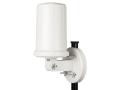 Antena BLOW ATD12 DVB-T 4K UltraHD MUX8 SMT