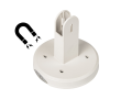Antena BLOW ATD12 DVB-T 4K UltraHD MUX8 SMT