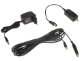 Antena BLOW ATD12 DVB-T 4K UltraHD MUX8 SMT