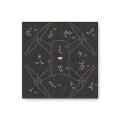 DJI RoboMaster TT Luminescent Flight Map
