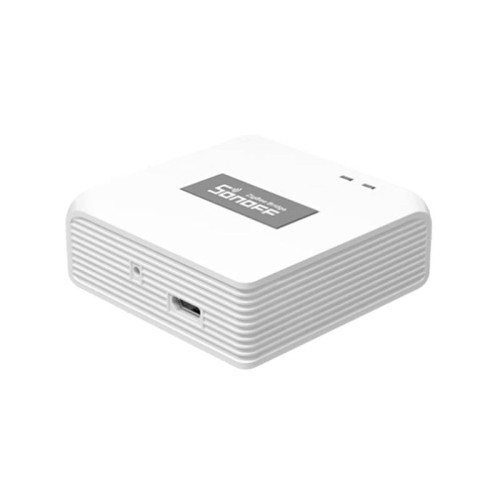 Inteligentna centralka SONOFF ZigBee Bridge Pro