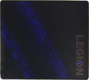 Gamingowa podkładka Lenovo Legion Gaming Control Mouse Pad L GXH1C97870