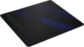 Gamingowa podkładka Lenovo Legion Gaming Control Mouse Pad L GXH1C97870