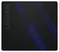 Gamingowa podkładka Lenovo Legion Gaming Control Mouse Pad L GXH1C97870