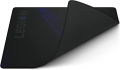 Gamingowa podkładka Lenovo Legion Gaming Control Mouse Pad L GXH1C97870
