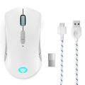 Mysz Lenovo Legion M600 Stingray Gaming Mouse RGB