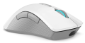 Mysz Lenovo Legion M600 Stingray Gaming Mouse RGB