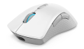 Mysz Lenovo Legion M600 Stingray Gaming Mouse RGB