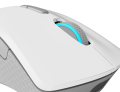 Mysz Lenovo Legion M600 Stingray Gaming Mouse RGB