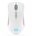 Mysz Lenovo Legion M600 Stingray Gaming Mouse RGB