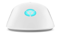 Mysz Lenovo Legion M600 Stingray Gaming Mouse RGB