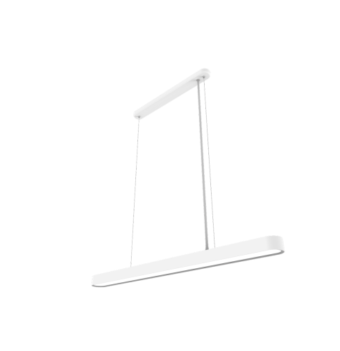 Inteligentna lampa wisząca Yeelight Crystal Pendant Light