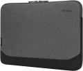 Eui do notebooka 15,6" Targus Cypress Sleeve with EcoSmart® Grey