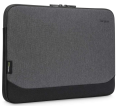 Eui do notebooka 15,6" Targus Cypress Sleeve with EcoSmart® Grey