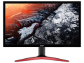 Monitor 23,8" Acer Nitro KG241SBMIIPX FHD HDR 165Hz 1ms