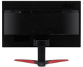 Monitor 23,8" Acer Nitro KG241SBMIIPX FHD HDR 165Hz 1ms
