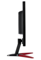 Monitor 23,8" Acer Nitro KG241SBMIIPX FHD HDR 165Hz 1ms