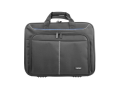 Torba do notebooka Natec DOBERMAN 17.3" Czarna