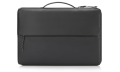 Etui do laptopa 14" HP 14 Sleeve 14V32AA Black